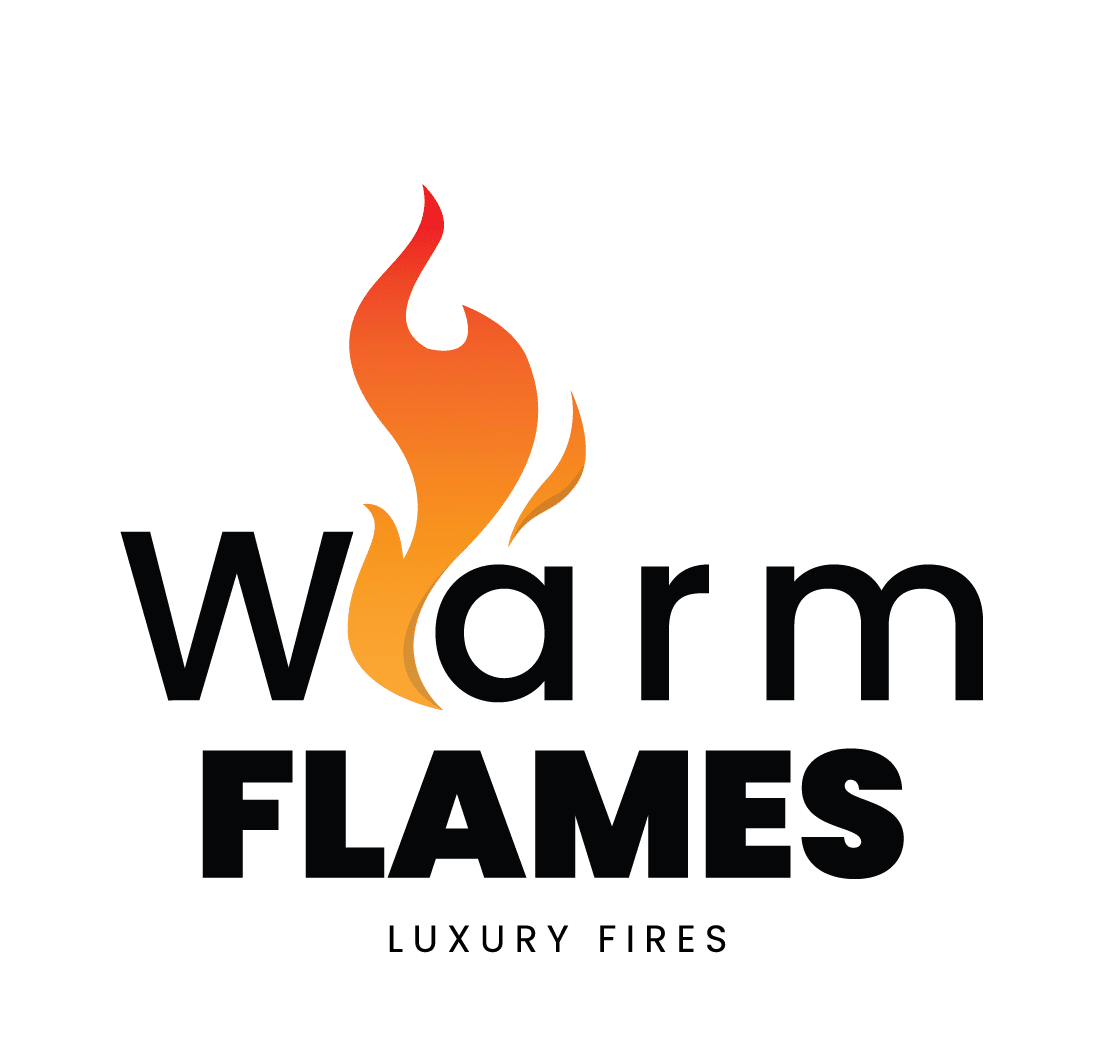 Warmflames